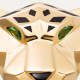  Cartier B4074100 Panthère de