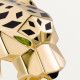  Cartier B4074100 Panthère de