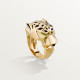  Cartier B4074100 Panthère de