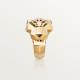  Cartier B4074100 Panthère de