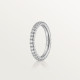  Cartier B4077900 Etincelle de