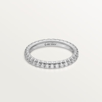  Cartier B4077900 Etincelle de