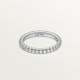  Cartier B4077900 Etincelle de