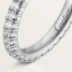  Cartier B4077900 Etincelle de