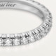  Cartier B4077900 Etincelle de