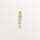  Cartier B4080500 1895 Maillon Panthère wedding ring