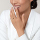  Cartier B4084600 LOVE ring