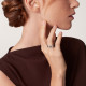 Cartier B4084900 LOVE ring