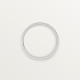  Cartier B4085300 LOVE ring