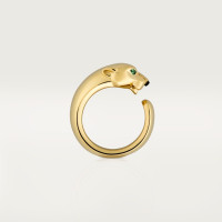  Cartier B4085900 Panthère de