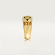  Cartier B4085900 Panthère de