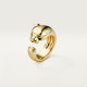  Cartier B4085900 Panthère de