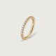 Cartier B4086300 Etincelle de