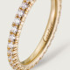  Cartier B4086300 Etincelle de