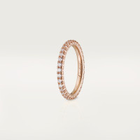  Cartier B4086500 Etincelle de
