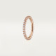 Cartier B4086500 Etincelle de