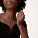  Cartier B4086500 Etincelle de