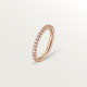  Cartier B4086500 Etincelle de