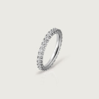  Cartier B4087100 Etincelle de