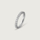  Cartier B4087100 Etincelle de