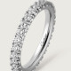  Cartier B4087100 Etincelle de