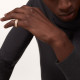  Cartier B4087600 LOVE ring
