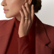  Cartier B4092600 Juste un Clou ring
