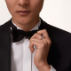  Cartier B4092700 Juste un Clou ring