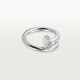  Cartier B4092700 Juste un Clou ring