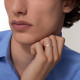  Cartier B4093700 d'Amour wedding ring