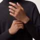  Cartier B4094800 Juste un Clou ring