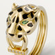  Cartier B4096700 Panthère de