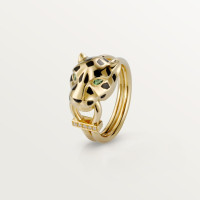  Cartier B4096700 Panthère de