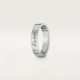  Cartier B4098200 wedding ring
