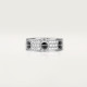  Cartier B4207600 LOVE ring