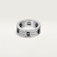 Cartier B4207600 LOVE ring