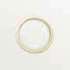   Cartier B4209900 wedding band