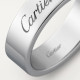  Cartier B4210100 wedding ring