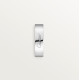  Cartier B4210100 wedding ring