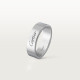  Cartier B4210100 wedding ring