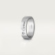  Cartier B4210200 wedding ring