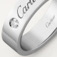  Cartier B4210200 wedding ring