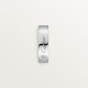  Cartier B4210200 wedding ring