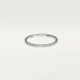  Cartier B4210400 Etincelle de