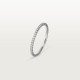  Cartier B4210400 Etincelle de