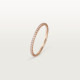  Cartier B4210500 Etincelle de