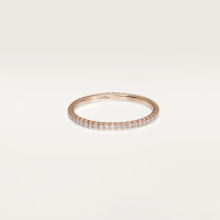  Cartier B4210500 Etincelle de