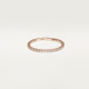  Cartier B4210500 Etincelle de