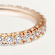  Cartier B4210600 Etincelle de