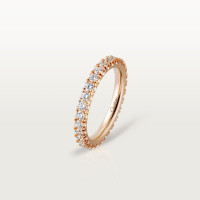  Cartier B4210600 Etincelle de